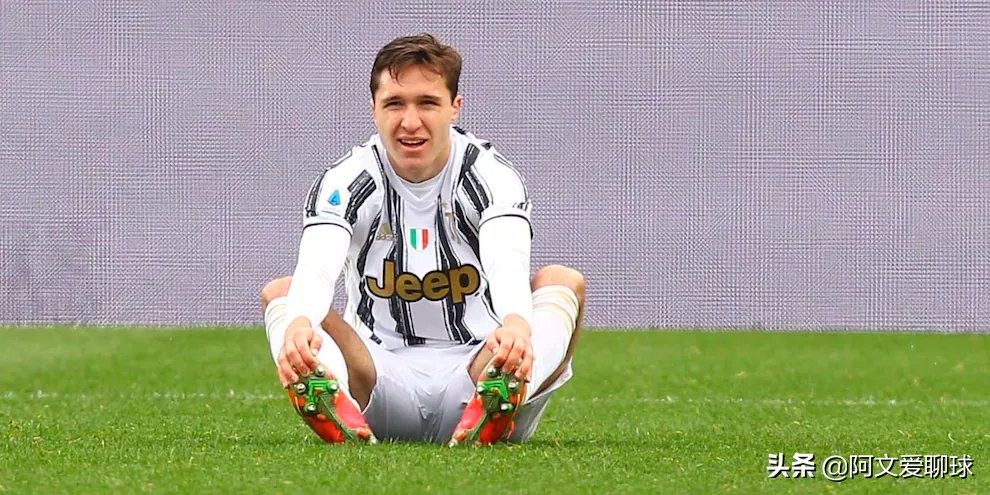 被足球耽误的物理学家，没有成为球员就会成为物理学家