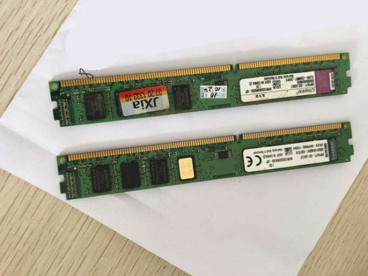 lol主机推荐4000,最便宜的lol主机方案