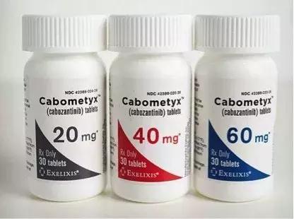 聊城“假药门”案梳理:《我不是药神II》?