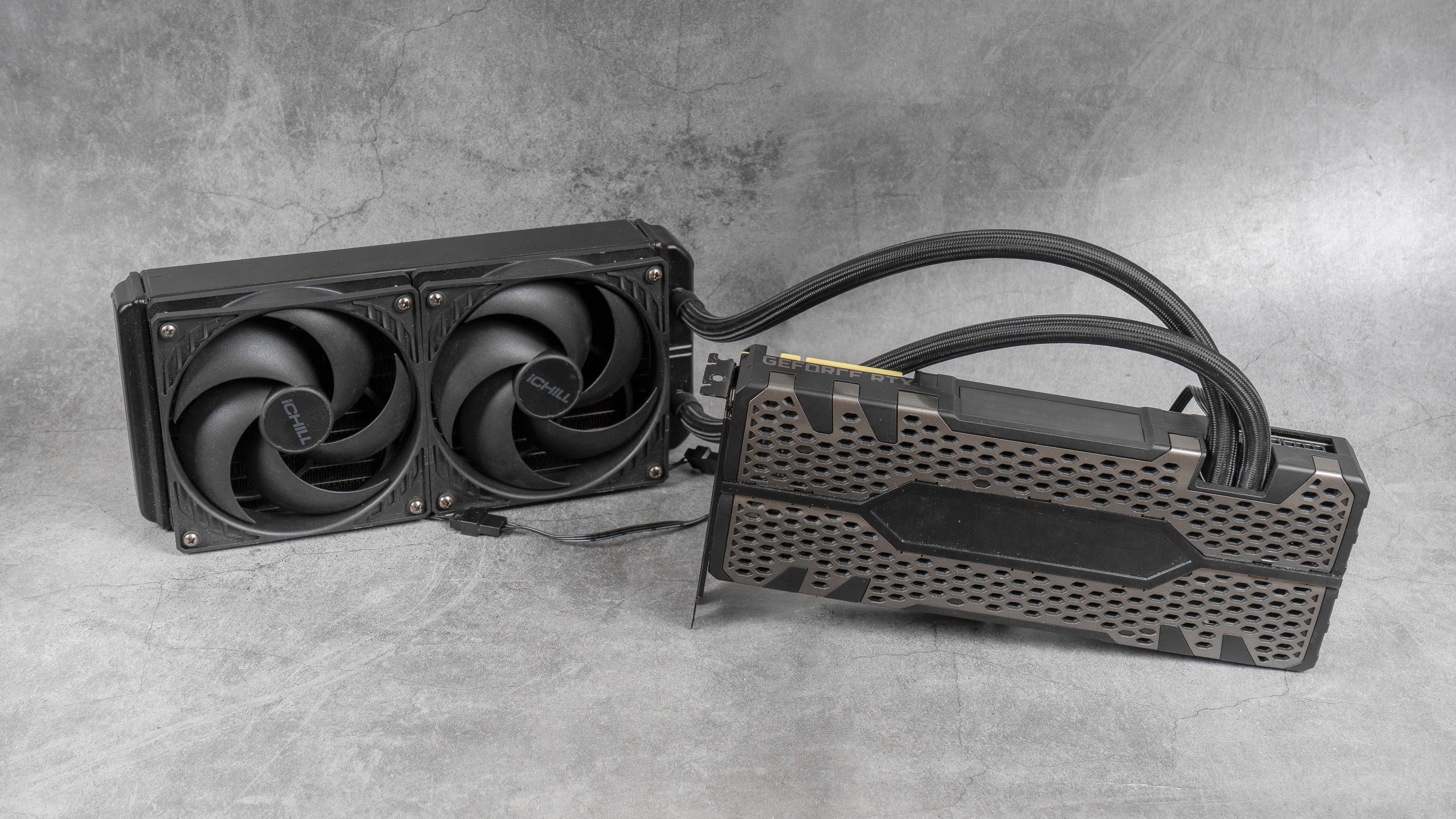 使命召唤战区手游大逃杀实际体验,amd显卡使命召唤大逃杀