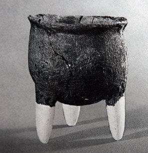 人类原始祖先的生活方式,远古时代我们的祖先怎么生活