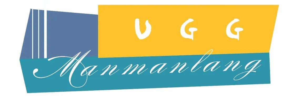 斐济旅游主岛购物,2021斐济购物攻略图解