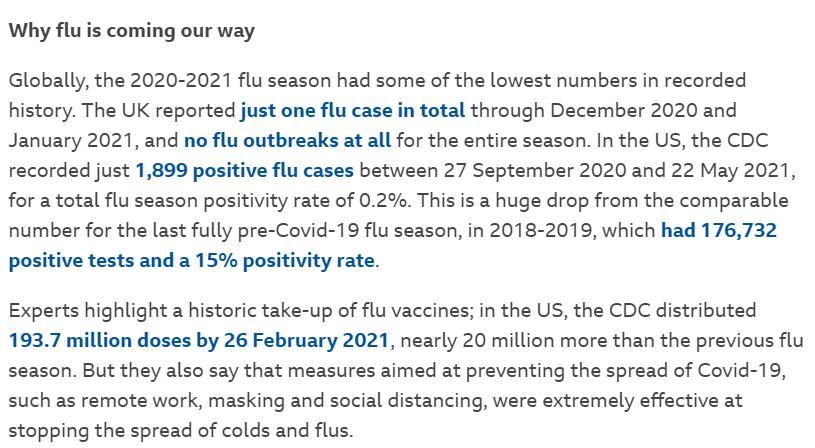 新冠病毒在办公室用什么消毒,新冠在家房间太小怎么隔离