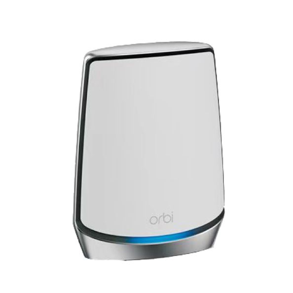 路由器的稳定性怎么测 (路由器稳定性比较好)