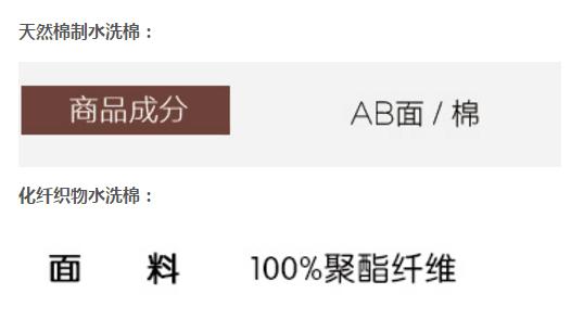 什么棉床品最好,都是100的桑蚕丝为什么质量不一样