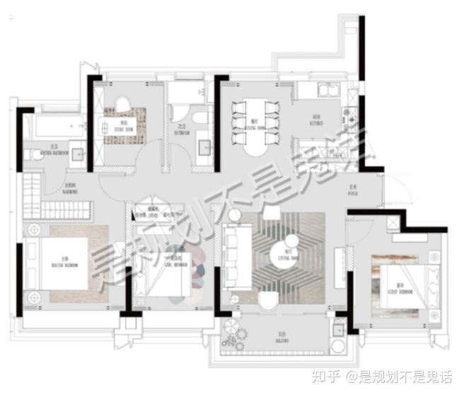 三十而已被起诉,三十而已浦东
