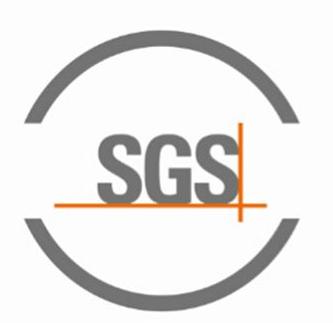 sgs安全认证,sgs食品认证
