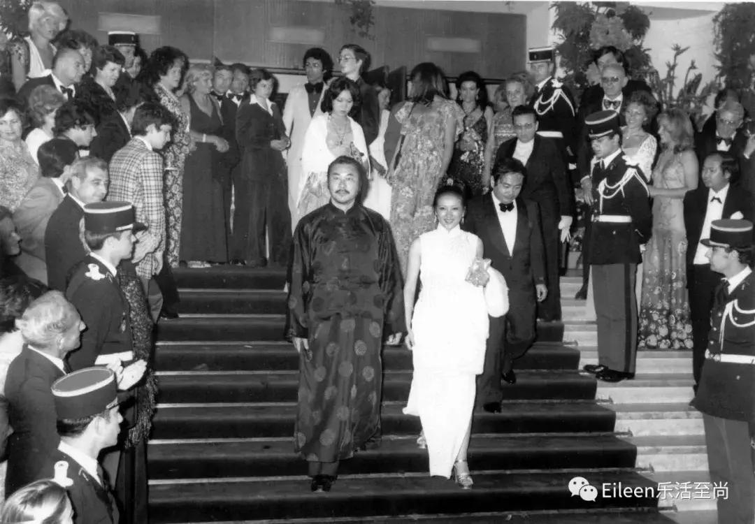 替前夫偿还巨额债务,替前夫还债却嫁债主