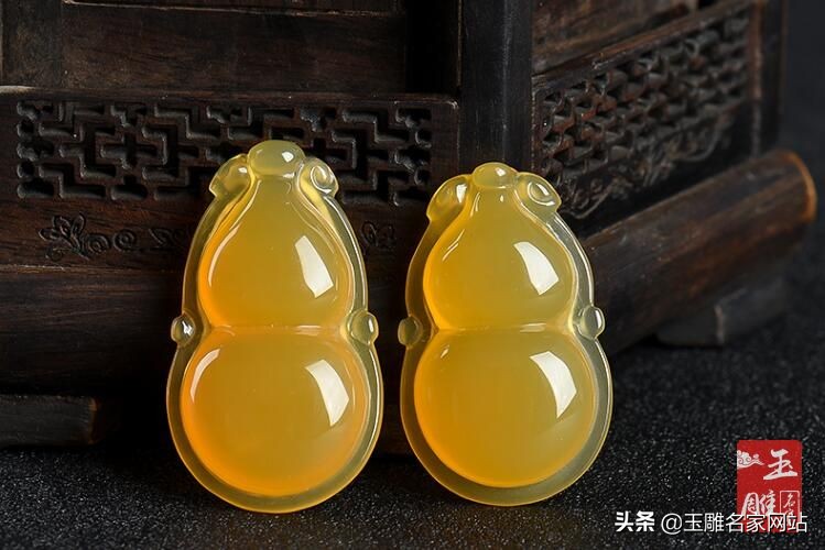 黄龙玉的颜色遇冷为什么会变色,黄龙玉为什么越来越多杂质