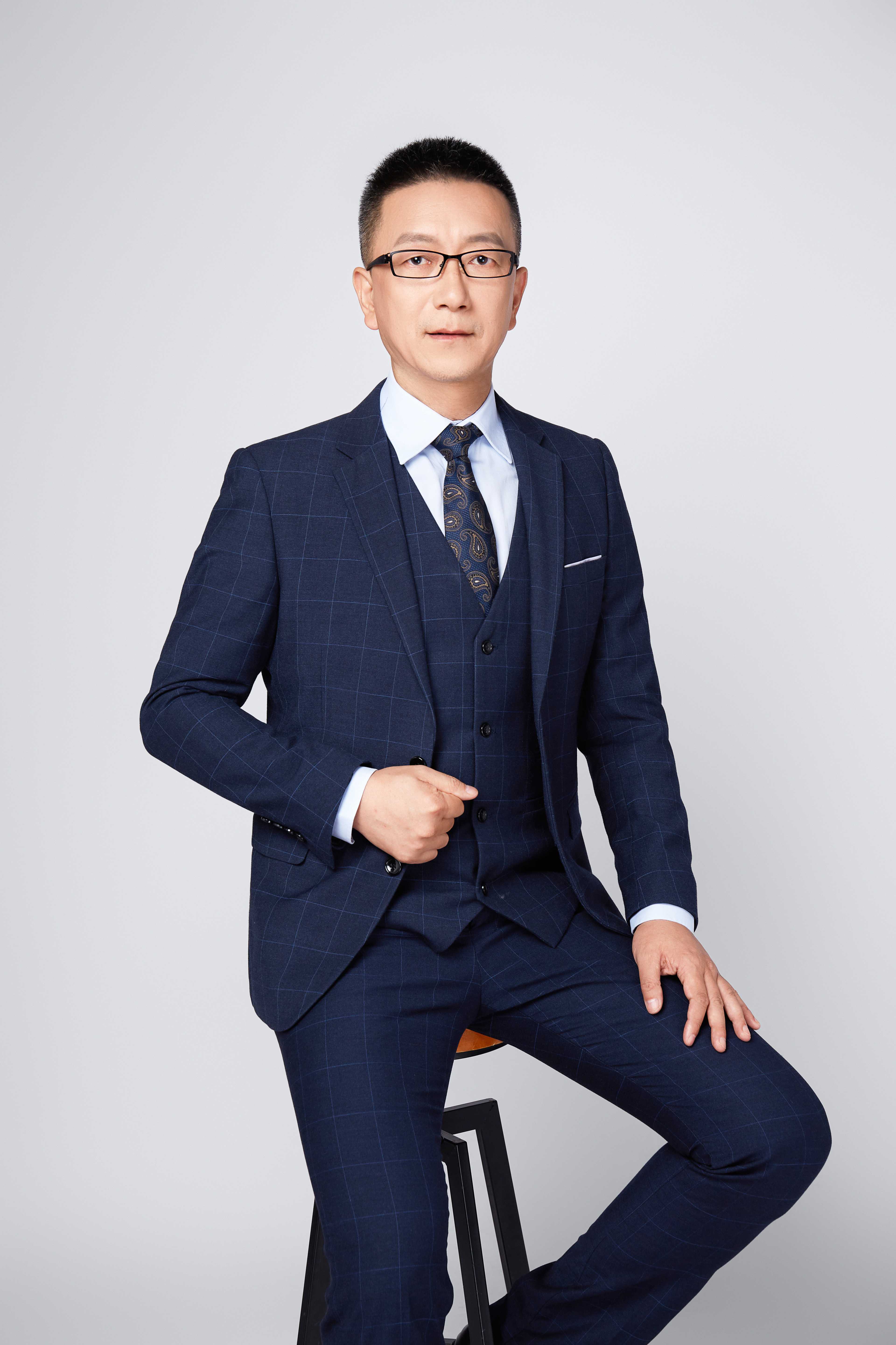 2021第三届校际校友运动会赞助商名录发布