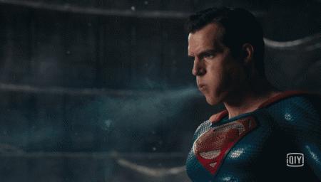 4年，评分6.4到9.0，这“扑街大作”终于逆袭“封神”