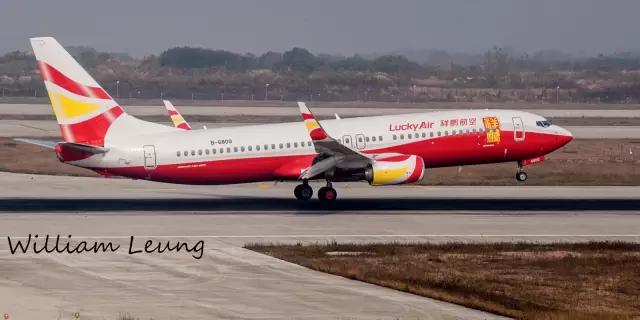 航空百科聊聊波音777,波音737飞机科普知识