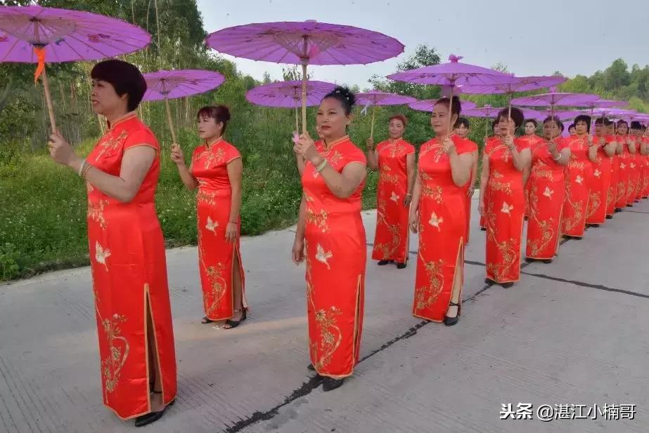 湛江东海岛姐妹聚会,湛江东海岛姐妹集会