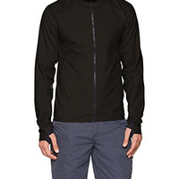 软壳哪个品牌好,软壳款式排行