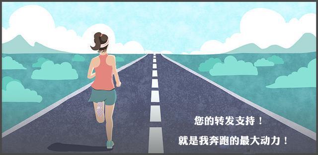 减肥代餐粉明星代言,159代餐粉减肥靠谱吗