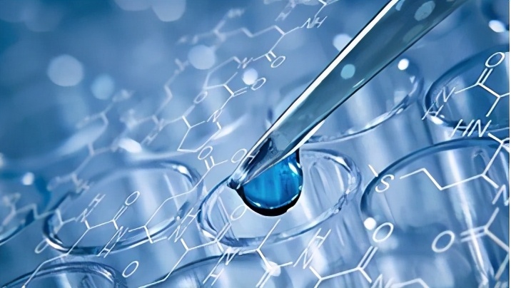 考研上岸最容易的6个专业有哪些,自动化专业考研哪个学校容易上岸