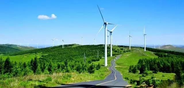 草原天路自驾游攻略最新,天路塞罕坝乌兰布统