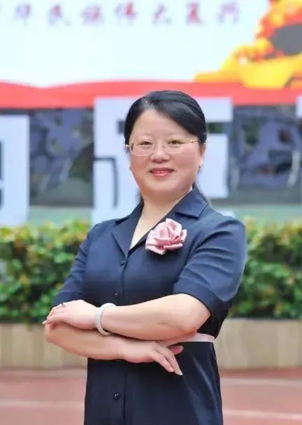 衡阳人民路小学怎么样,衡阳市石鼓区人民路小学怎么样