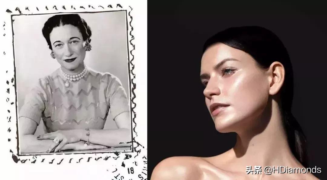 把黄金抹在脸上,把黄金戴身上是炫耀吗