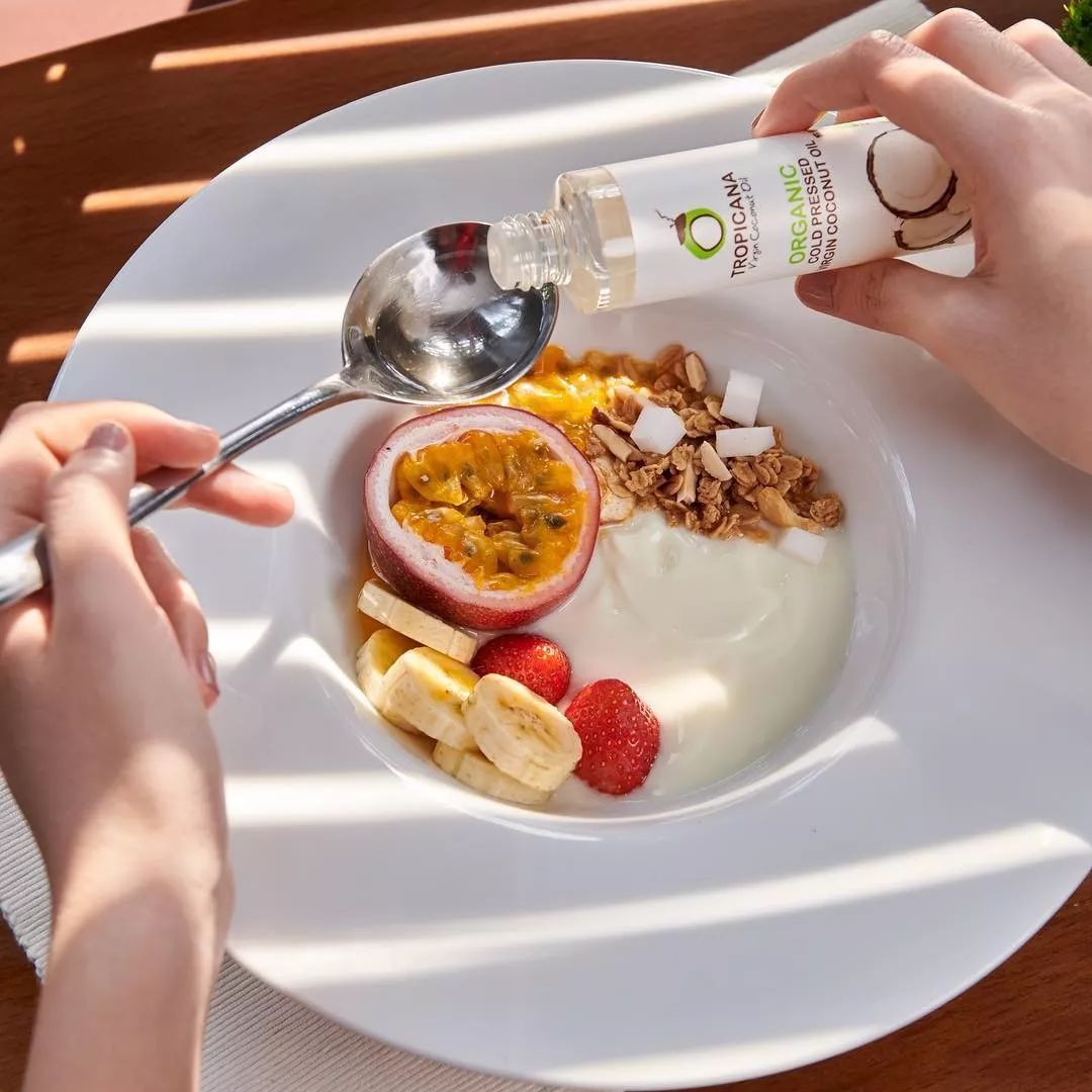 泰国人喜欢买什么伴手礼,去泰国买什么伴手礼