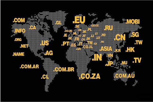 域名解析到服务器ip,域名解析动态ip操作