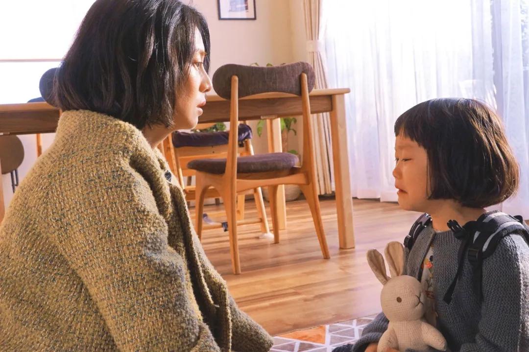 请不要随意的去诋毁,请勿诋毁女生