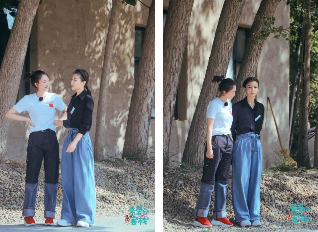 明星推荐平价防晒,明星同款防晒测评推荐好用