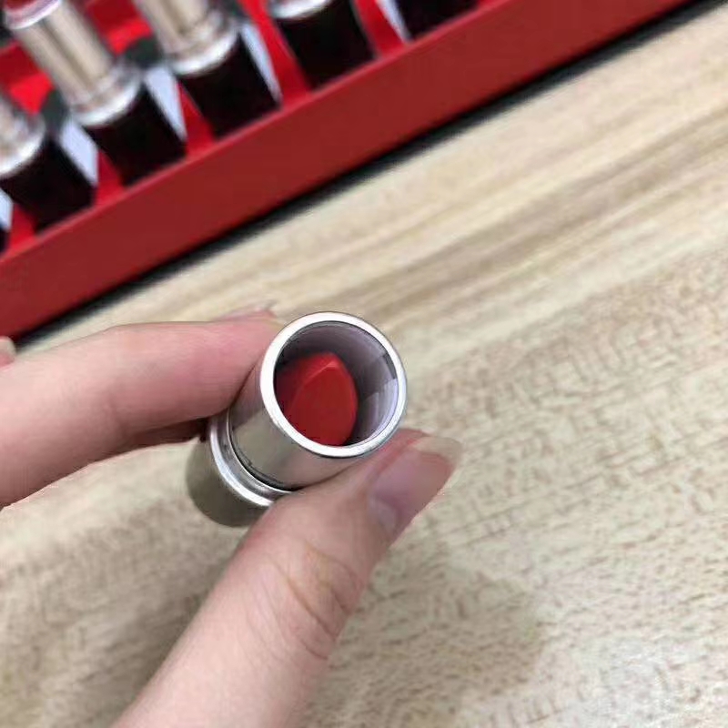 美妆好物大赏,美妆捡漏好物