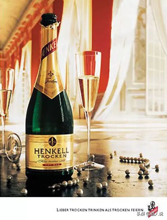 始于颜值,终于品质|汉凯历年海报设计大赏