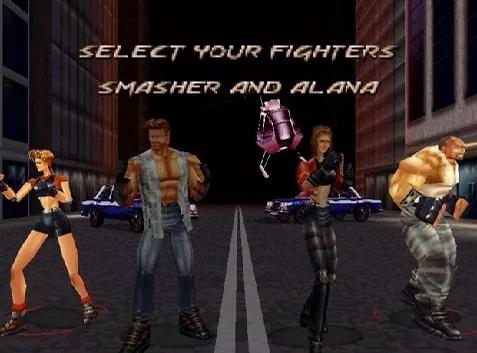 25年终于等来续作，这个清版动作游戏为什么让老玩家们念念不忘？