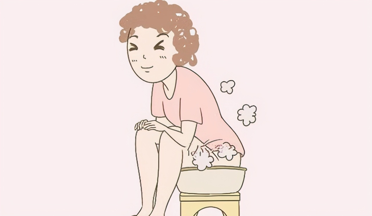 便血一定要警惕肠癌吗,便血不可轻视小心大肠癌