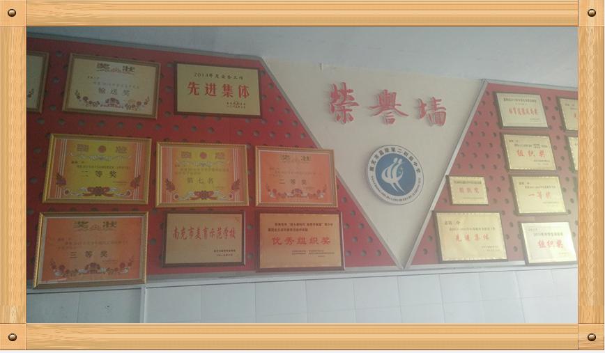 南充市嘉陵区农村视频,南充嘉陵哪个乡镇好