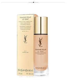 如何找到最适合自己的粉底液,找到一款好的粉底液