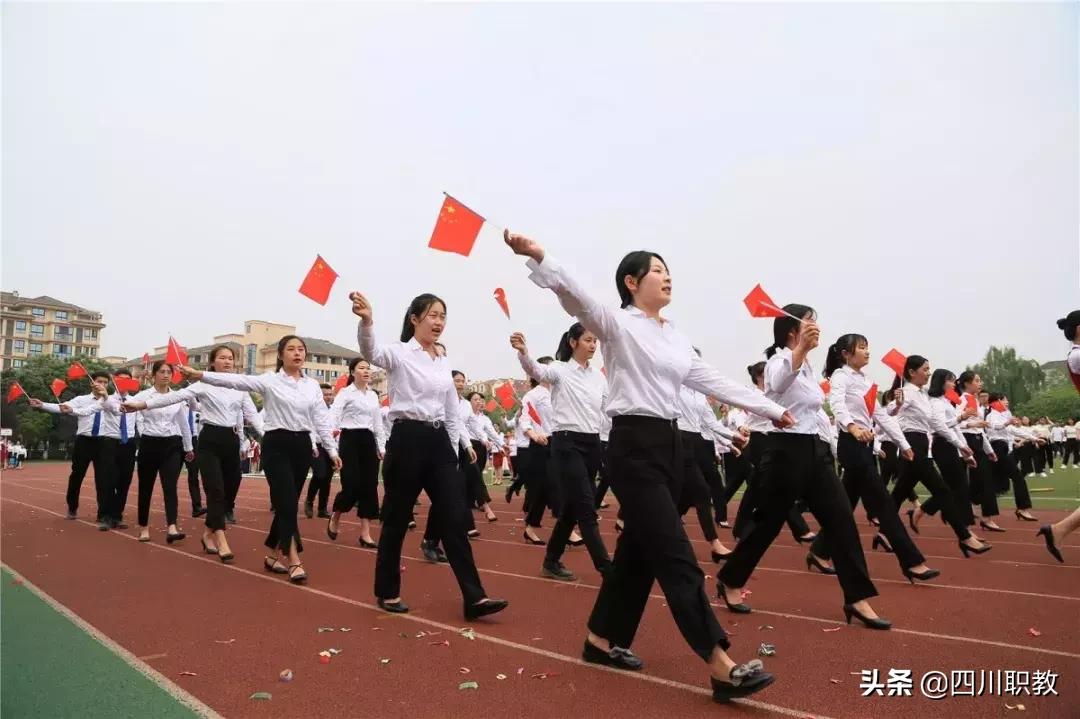 成都大学运动会来自不同国家,成都大学世界大学生运动会
