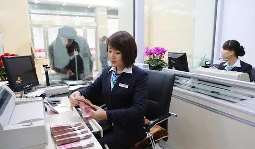 金融专业前景怎样,金融专业现在怎么样