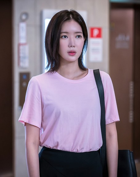 整容对演技影响,整容后影响演员演戏吗