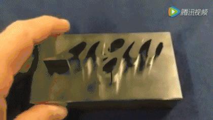 日本武田模具制作所：一家仅有18名员工的小作坊，如何实现精度0.1微米的超精密加工，做出天衣无缝的模具？