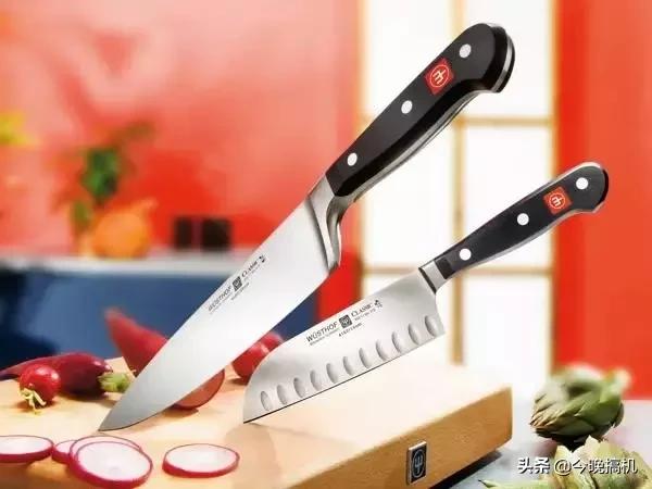 三叉磨刀器价格表,日本原装进口正品磨刀器