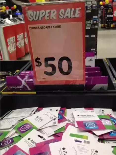 新西兰算不算最佛系的国家了,新西兰是个发达有趣的国家