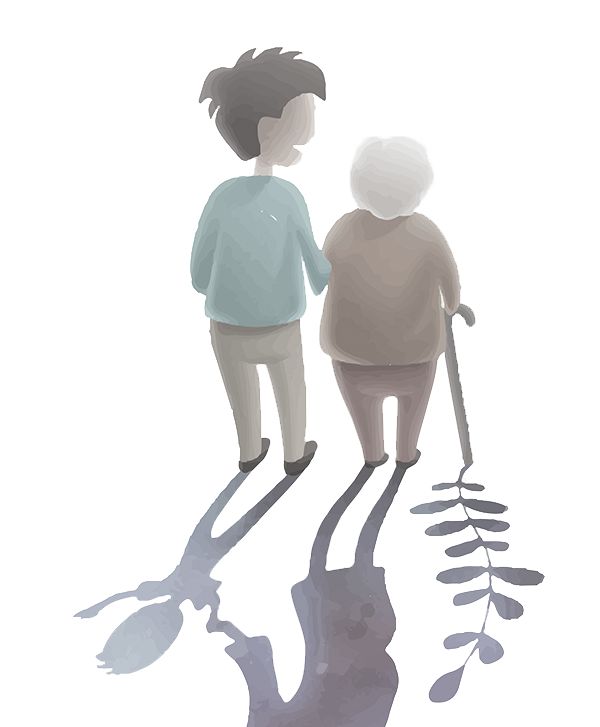 非常病例第2期,非常患者全文