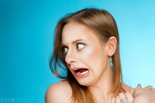 双十一哪里买羽绒服比较划算,双十一买件羽绒服迟迟不发货