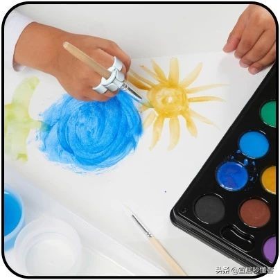 宜家家居人性化设计,让人落泪的家具