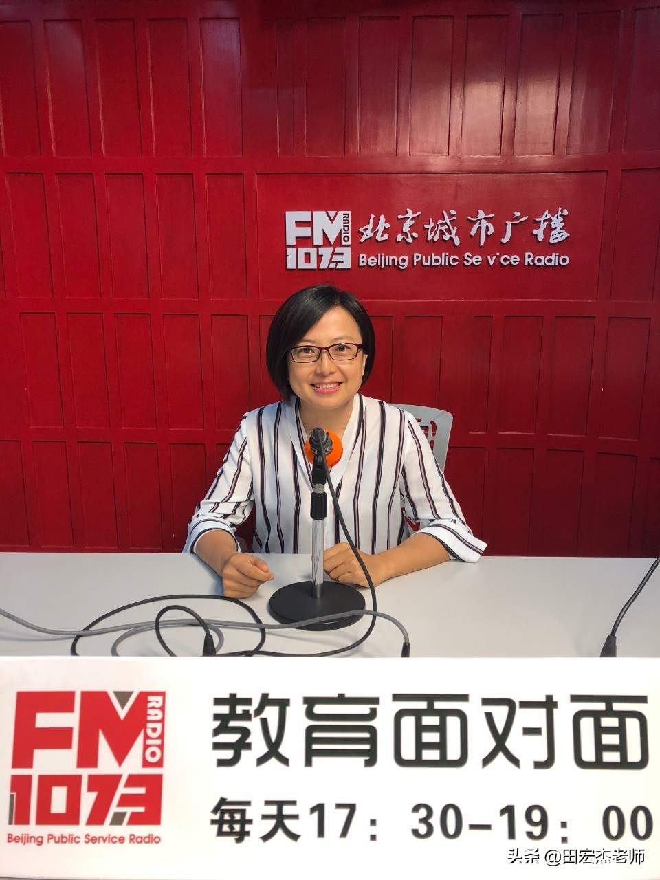 孩子上学恐惧症的最佳治愈方法,新学期家长必读