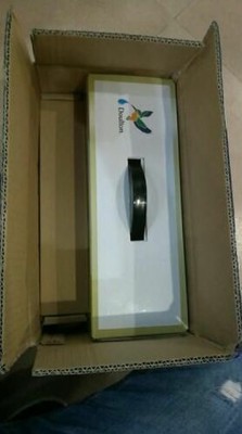 道尔顿净水器和小米净水器哪个好,小米净水器一年的费用