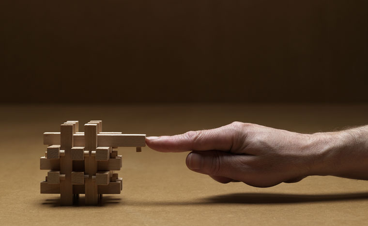 閬亣瑁佸憳濡備綍搴斿,棰嗗瑁佸憳濡備綍搴斿