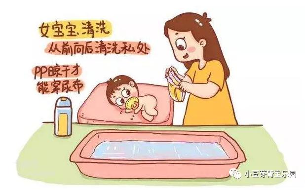 小朋友如何补肾,小孩从小尿多吃什么调理最好