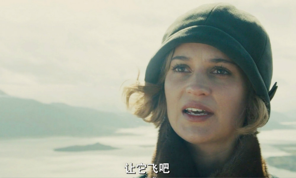 丹麦美女变性成雀斑,丹麦女孩的小雀斑