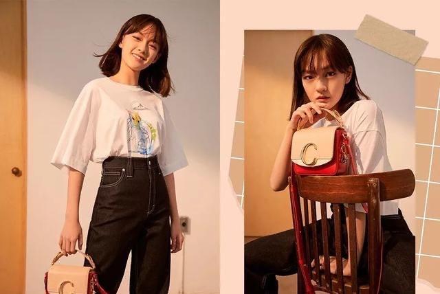 春节要到了,终于找到一款最棒的小红包“蔻依鼠年款”很讨喜