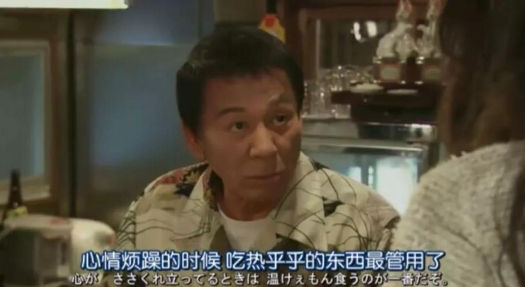 12星座专属分手套路,12星座最扎心的分手