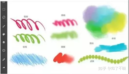 收藏级画画工具成人送人,绘画作品收藏神器